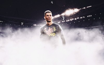 冠竞体育-B席这氛围真好