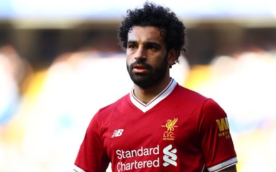 冠竞体育-佩里西奇这状态持续高光