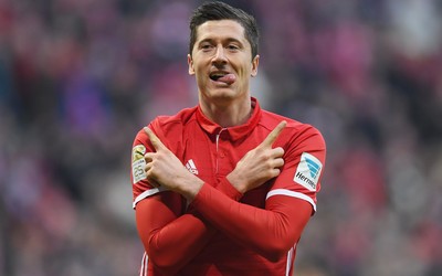 冠竞体育-古罗雷滕当选全场MVP